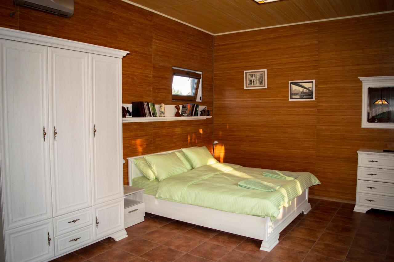 Holiday home Fontrey Fontanka